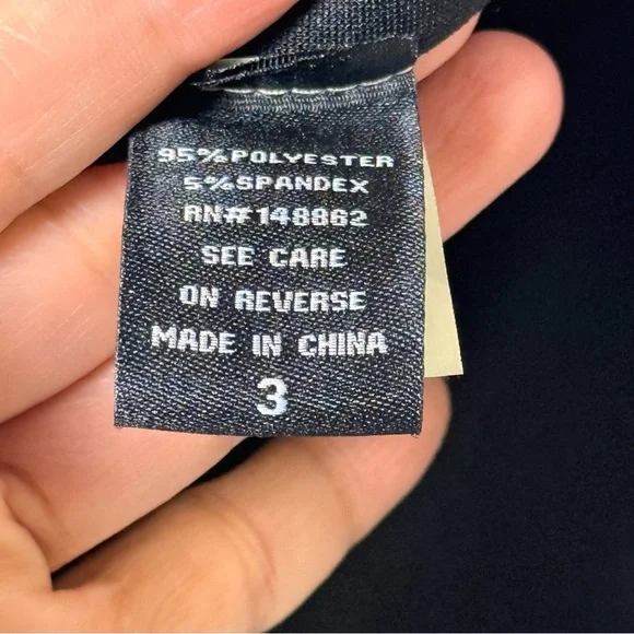 Torrid Womens Faux Suede Moto Jacket sz 3 Blush Pink Outdoor Casual Zip Up Biker - Picture 7 of 16